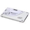 Disco Duro Lenovo (4XB7A17134) ThinkSystem 3.5 pulgadas S4620 480GB Mixed Use SATA 6Gb SS SSD - compatible con Servidores SR250 V2, con unidades de 3.5 pulg