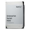 Disco duro para NAS marca Synology modelo HAT5320-24T 7200RPM -