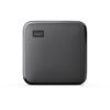 SSD ELEMENTS SE WDBAYN0020BBK-WESN 2TB -