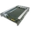 Disco estado solido SSD 1.92 GB - SATA 6 GB/s