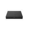 DVR 8 Canales Pentahíbrido 1080P Lite (XVR-108F) / H.265 / 8CH BNC + 2CH IP / Almacenamiento 6TB / 12 VDC -