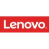 Lenovo  3años ADP  compatible con familias   L (13 - 14, 15), T(14, 16), X13, X13 yoga