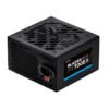 Fuente de Poder ACTECK Blazar Evo FT700E Advanced Series ATX 700W -