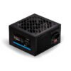 Fuente de Poder ACTECK  Blazar Evo  FT600E Advanced Series ATX 600W -