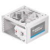 Fuente de Poder ACTECK  Blazar Evo FT600EW Advanced Serie -