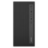 Gabinete Mini Torre PERFORMANCE MINI III GI215M ACTECK Factor Micro ATX- Mini ITX -