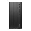 Gabinete Mini Torre PERFORMANCE MINI III GI210M ACTECK Factor Micro ATX- Mini ITX -