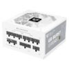 Fuente de Poder 850W 80 Plus Gold BALAM RUSH GR BURST GR850G LEGEND SERIES. ATX - Full Modular