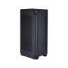 Gabinete Gaming Cooler Master Ncore 100 Air Black (NR100-KNNN-S00) -