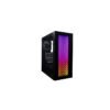 Gabinete Gaming Beijingi - EVOTEC EV-1020