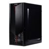 EVOTEC GABINETE ATX FUENTE 500W EV-1025 -