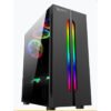 Gabinete Gamer Xzeal XZ120. XZCGB03B -