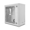 GABINETE YEYIAN PARA PC YCM-ASHUS-01WH -