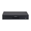 DAHUA XVR5108HS-4KL-I3 - DVR 4K WizSense de 8 canales + 8 IP o hasta 16 IP. Incluye SMD Plus - codificación con IA, H.265+