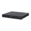 DAHUA XVR5232AN-4KL-I3 - DVR de 32 Canales 4k/ 8 Mp/ WizSp/6ch Rec Facial/ H.265+/ Hasta 32 Canales IP/ SMD Plus/ 2 Bahías de Discos Duros -