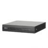DAHUA XVR1B16H-I DVR 16 CH 5MP Lite/ WizS/ Cooper-I/ H.265+/ 16 CH HDCVI +8 IP/ Hasta 24 CH IP/ SMD+ /1 DDS de Hasta 16 TB/ Soporta CVI/AHD/TVI/ CVBS e IP -
