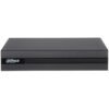 DAHUA XVR1B04H-I DVR 4 ch 5MP Lite  WizS H.265+. Soporta 4 ch + 2 IP - o hasta 6 ch IP. SMD+ 1 puerto SATA de hasta 6TB