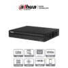 DVR  Dahua Technology XVR5116HS-S2 - H.264+, 16, 4 MP