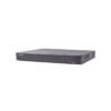 DVR 8 Canales TURBOHD + 8 Canales IP / 8 Megapíxel (4K) IDS-7208HUHI-M1/A/X / Audio por Coaxitron / ACUSENSE -