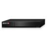 DVR Pentahibrido de 32 canales 3K/5 MP (AHD / CVI / TVI / CVBS + IP) + 8 CH-IP hasta 5 MP (Via red) - Dynamic Hybrid, 4 SATA para HDD 10 TB, P2P, H.265