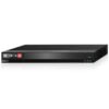 DVR de 16 canales 3k/5 MP (AHD/TVI) - 4/2 MP (AHD/TVI/CVI)   + 8 CH-IP hasta 5 MP (Via red), Dynamic Hybrid, 2xHDD 8 TB, HDMI, (1U)