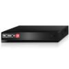 DVR de 16 canales 3K/5 MP (AHD/TVI) - 4/2 MP (AHD/TVI/CVI) + 8 CH-IP hasta 5 MP (Via red), Dynamic Hybrid, 4xHDD 10 TB, P2P