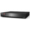 DVR de 32 canales 3K/5 MP (AHD/TVI) - 4/2 MP (AHD/TVI/CVI) + 8 CH-IP hasta 5 MP (Via red), Dynamic Hybrid, HDD 10 TB, P2P