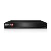 DVR Pentahibrido de 8 canales 8 MP (AHD/TVI/CVI/CVBS) + 8 CH-IP hasta 8 MP (Via red) - Dynamic Hybrid, HDD 10 TB, HDMI, H.265