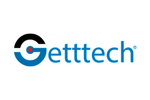 GETTTECH