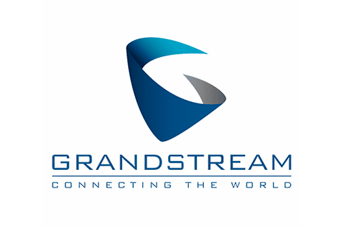 Grandstream