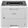 Impresora Láser Monocromática Brother Valor HLL6210DW - 52 ppm, Dúplex, Gigabit Ethernet, Wifi, Tóner de hasta 18, 000 págs