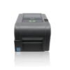 Impresora de etiquetas Brother TD4420TN - térmica directa/transferencia térmica, Ethernet, USB, imprime etiquetas de hasta 4.25 Pulgadas de ancho