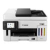 MULTIFUNCIONAL MAXIFY GX6110 6882C004AA TINTA CONTINUA 3 EN 1 -