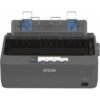 Impresora de Ticket EPSON LX-350 - Matriz de punto, USB