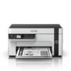 Impresora  EPSON M2120 - 1440 x 720 DPI, Inyección de tinta
