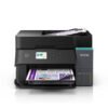 Impresora Multifuncional a color Wi-Fi y Duplex / Impresión EPSON Ecotank L6370 (C11CL43301) -