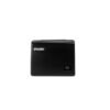 Impresora térmica de tickets EVOTEC EV-3005 -