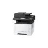 Impresora multifuncional monocromática A4 - 4 en 1 KYOCERA MA4000wifx/ 110C0D2US0 DUPLEX ESTANDAR