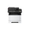 Impresora multifuncional monocromática A4 - 3 en 1 KYOCERA MA4000x/L110C0D2US0 DUPLEX ESTANDAR