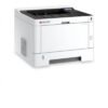Impresora láser KYOCERA PA4000WX 110C1F2US0 monocromática A4 - carta/oficio, 42PPM, 1, 200 x 1, 200DPI, impresión dúplex, Wi-Fi Sustituto P2040dw
