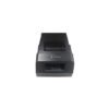 Impresora Térmica Nextep 58mm /Puertos UBS - RJ11, 90 mm/seg