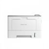 IMPRESORA MARCA PANTUM CON LASER MONOCROMATICO MODELO BP5115DW - PPM 42 CON PROCESADOR DE 1.2 GHz Y MEMORIA DE 512 MB