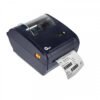 QIAN THERMAL LABEL PRINTER QOP-T10UB-DI -