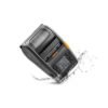 Impresora móvil de etiquetas térmica directa - Bluetooth, 3pulgadas (XM7-30ik)