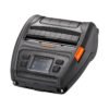 Impresora móvil de etiquetas térmica directa - Bluetooth, 4 pulgadas (XM7-40iK)