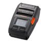 Impresora móvil de etiquetas térmica directa - Bluetooth, 2 pulgadas (XM7-20iK)