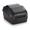 Impresora de etiquetas Transferencia Directa. Desktop - 178 mm/sec, 4pulgadas, USB/Red, host USB (XD5-40dEK)