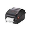 Impresora de etiquetas Transferencia Térmica. Desktop 4 pulgadas - USB integrado, host USB (XD5-40tK)