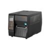 Impresora industrial de etiquetas compacta de 4 pulgadas integrado en USB - Ethernet, host USB, serie