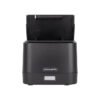 Impresora Térmica Techzone TZPOIMT01 - Térmico directo, USB, 58mm, 90mm/s, 203 DPI